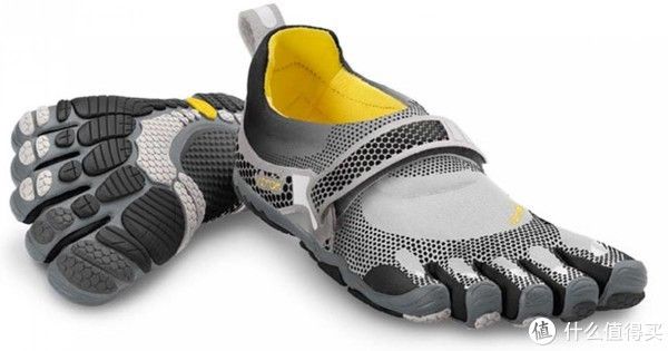 七个常见的选跑鞋的坑，你中了几个？