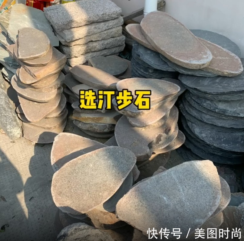 花园|花了两万块,用了7天时间改造40㎡一楼花园,分享花园改造过程