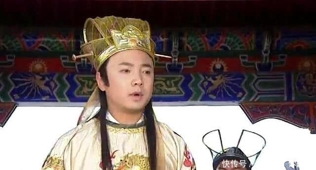 逃命|朱元璋亲自给朱棣剥橘子,朱棣满心欢喜告诉马皇后,马皇后:你快逃命吧