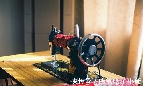 孙子|罕见的老物件认识一半的很厉害，全认识的都有孙子了