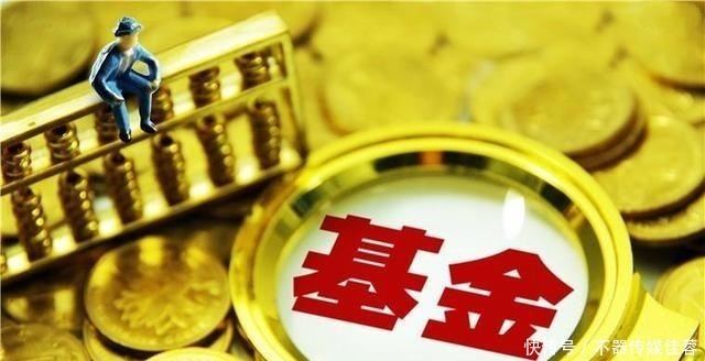 多宝体育- 多宝体育官方网站- 多宝体育APP下载东吴新产业精选A基金的长期稳健与行业聚焦