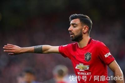 姆巴佩|姆巴佩或将拒绝皇马,与大巴黎签订新合同 1月10日足坛转会传闻