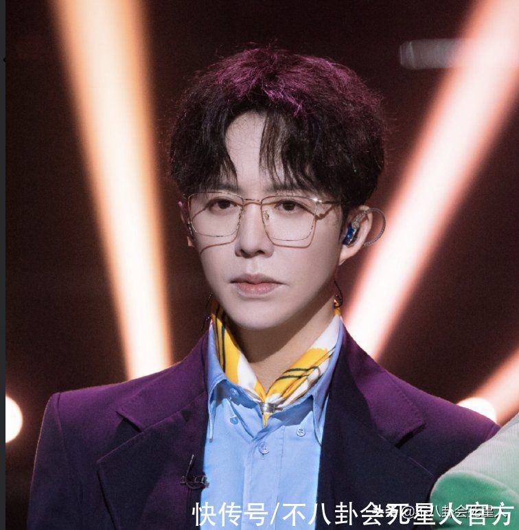 記錄卡|《披哥》李云迪被淘汰，網友集體惋惜，但他的淘汰早就注定了