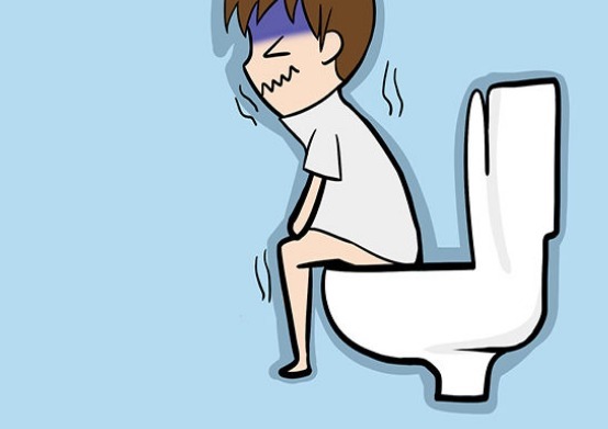 健康|排尿很黄，异味很大多半是身体发出“求救信号”，别以为是上火