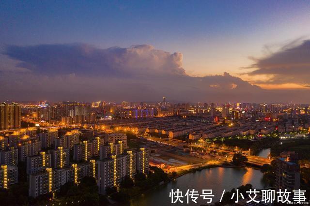 详情|没有房本的小产权房能买吗建议转发和收藏!