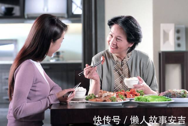 健康|健康:世上十种最好的“长寿药”