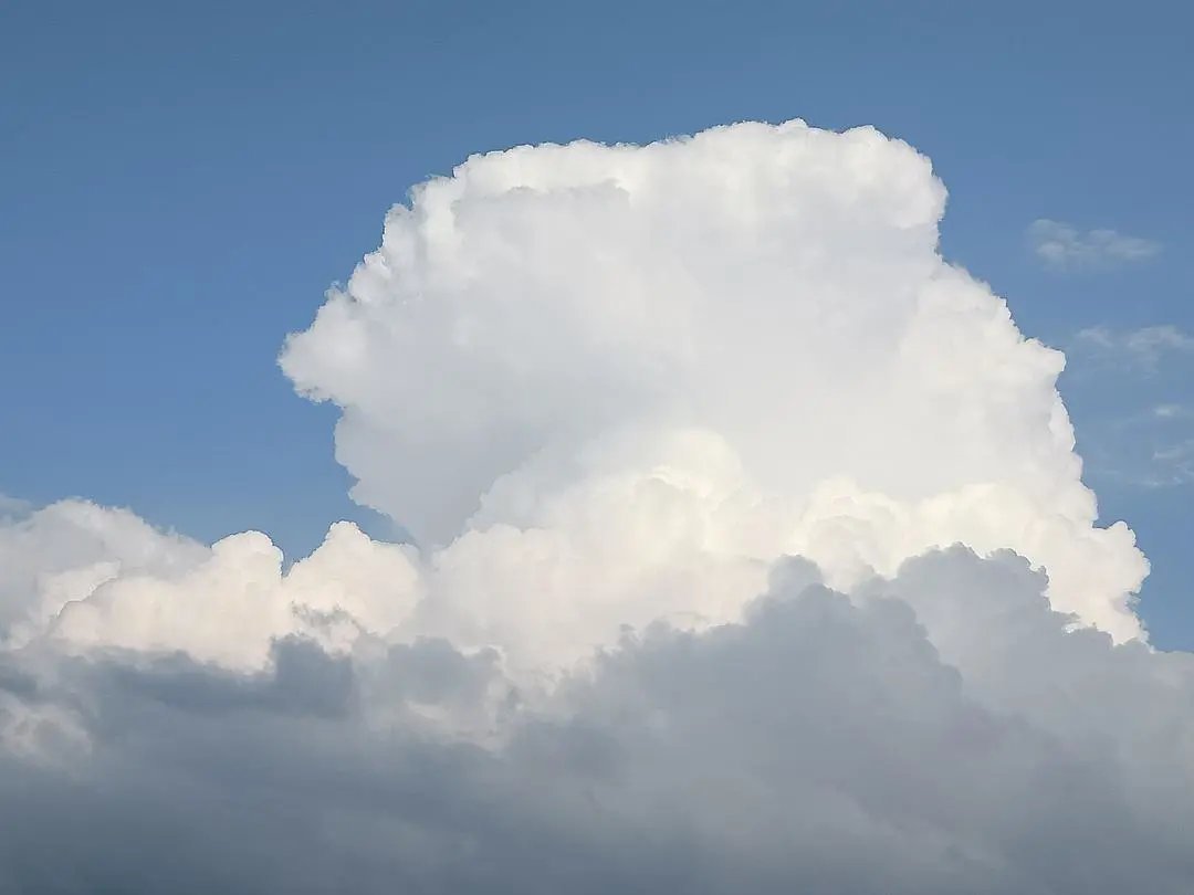 古诗|诗词丨给40首古诗加上配图,恍然大悟,惊为天人