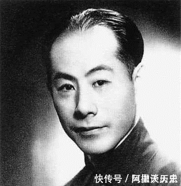 墨宝|老人无偿捐出一张纸,纸上仅有84个字,却价值8.8亿,堪称字字千金