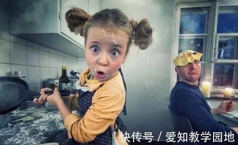 微信公众号|一个6年级学生的同学录火了,内容恶意满满,家长还心大吗