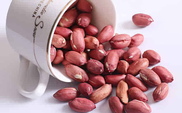 高血压|血压高的人注意高血压最怕3种食物,经常食用,血压很快降下去