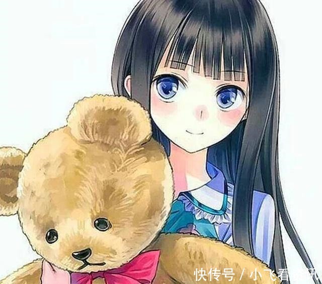 快穿,《快穿女主是个睡美人》嗜睡症女主的逆袭之路