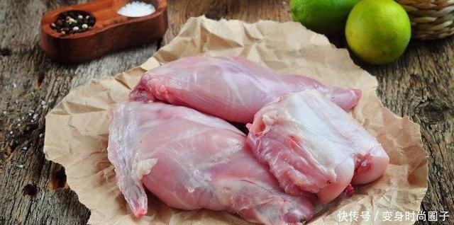 秋冬季节吃肉,除了牛羊肉还有它,钙是牛肉3倍,蛋白质含量高