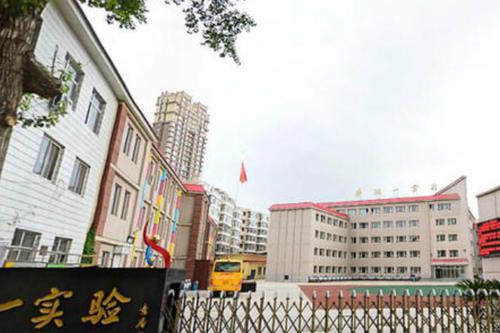 吉林两所“潜力股”小学，地处偏僻鲜为人知，但未来发展前景好