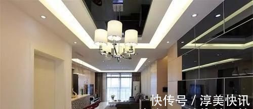 婚房|准备结婚了,忍不住晒晒漂亮的婚房装修,即使和婆婆同住也开心