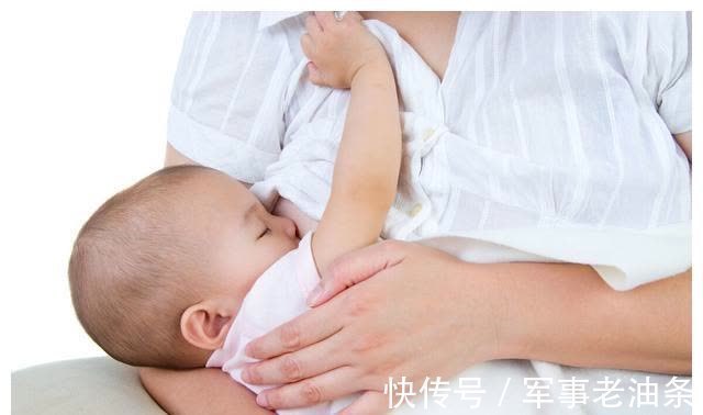 阿布提|母乳多长时间喂一次,4个小时一次可以吗,为什么呢?
