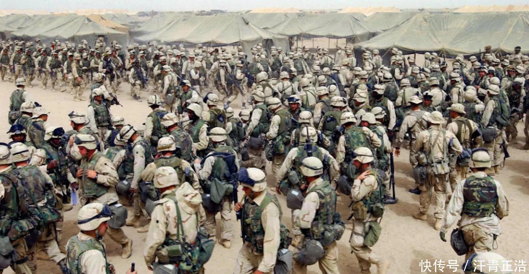 闹僵|苏伊士运河战争,美国为何不惜和英法以三国闹僵,和苏联力挺埃及