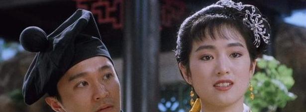 秋香#高人出上联:“公鸡打架头对头”唐伯虎巧对下联,众人拍手叫好