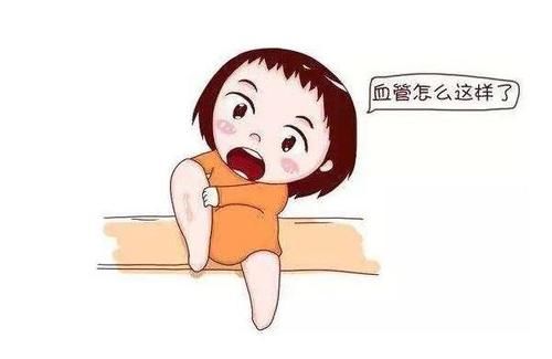 长时间的久|久坐和久站的人，哪个更容易得病？很多人都没注意过！