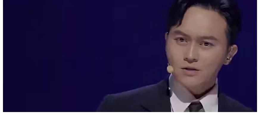 李承炫|《披哥》首次公演，李承炫组暂列第一，陈小春组墨镜酷帅登场！