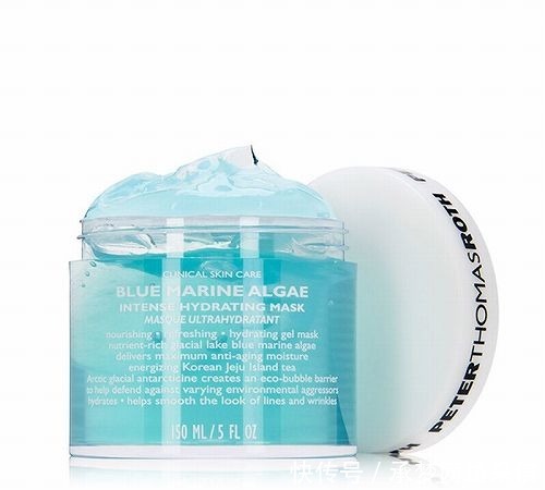 脸上皮肤干燥怎么补水 补水最好的面膜排行榜前十名