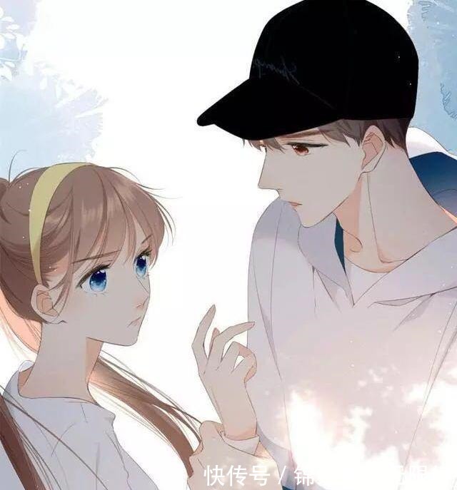 南城未暖你未归|小甜文,强推《南城未暖你未归》《你算那颗糖》《掌中之物》高甜