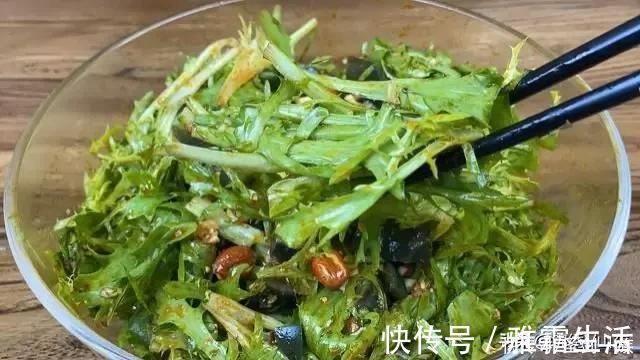米豆腐|三伏天，这12道“解暑菜”也不要错过，低卡营养，成本也不高