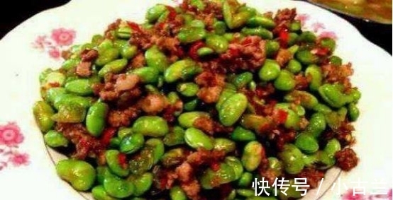 家人|家里来客人不想去饭店，营养开胃解馋，家人总是吃个盘底光