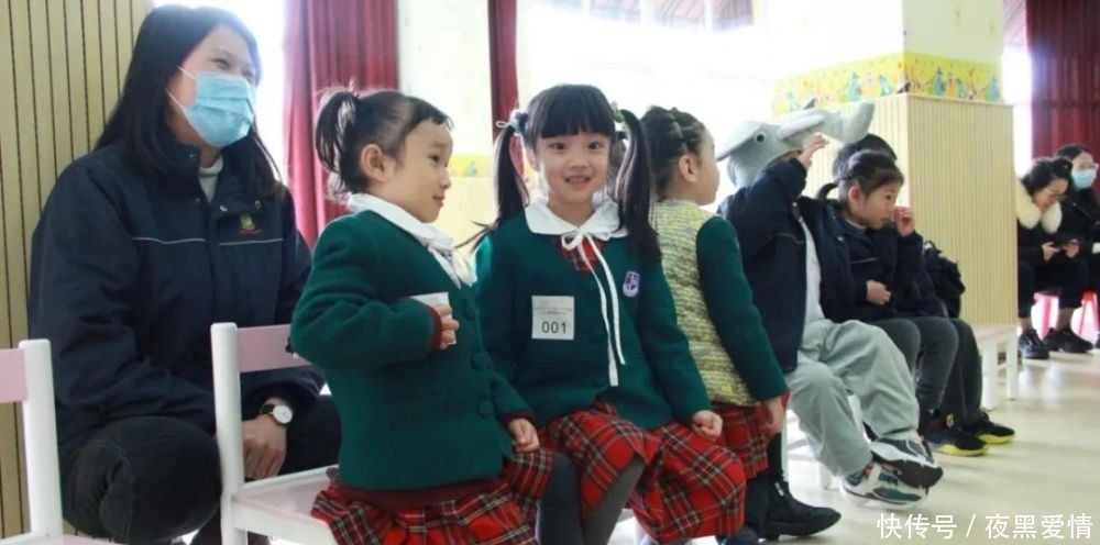  记录|幼儿故事诗词大赛丨海贝中英文幼儿园（乡鸭湖园）赛程记录来啦！