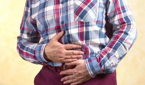 肠道|便秘拉不出来别依赖酵素、益生菌!结合4个好习惯,让肠主动排便