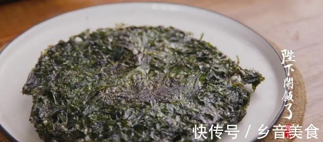 好吃|学会这 3 种炒饭,犯懒也能在家吃,简单易学超好吃!