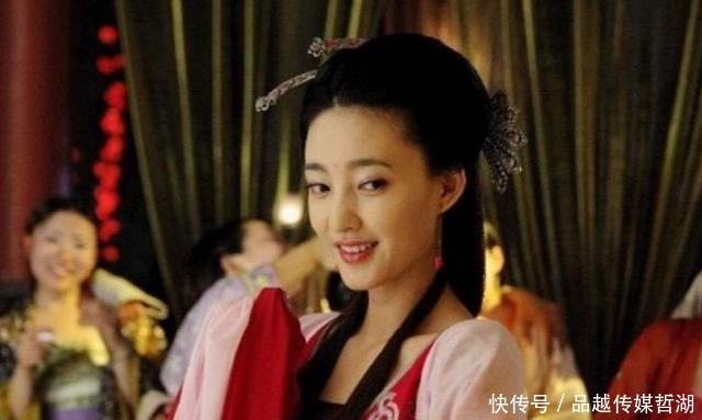 古代青楼3句“专业语言”,成为现代人的口头禅,真是意想不到!