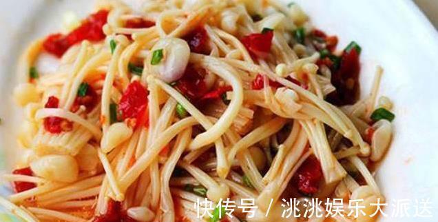 桂皮|几道味道鲜美又解馋的家常菜,在家待客轻松搞定,没出锅就香得人