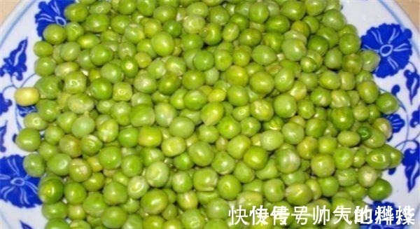 霸王花|聪明人爱吃3种食物,清理肠胃,排毒抗衰,越吃越健康!