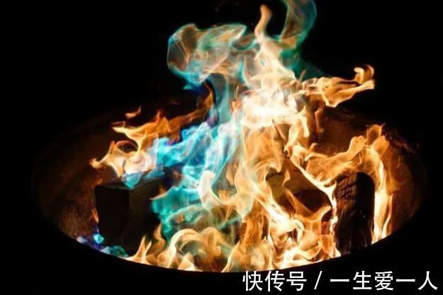 小小铝箔纸在户外竟有如此妙用