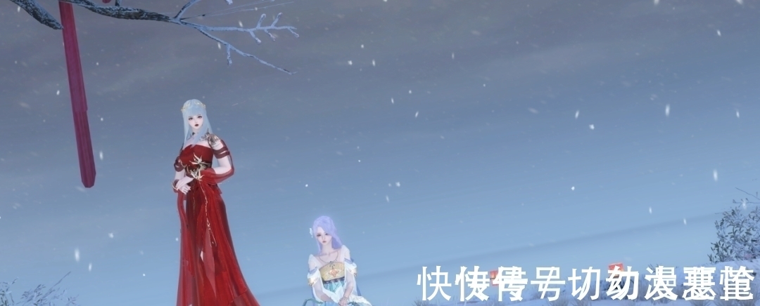姬姬|19岁“恨嫁女”连办15场比武招亲无人要,怒发cos照后引全服争抢
