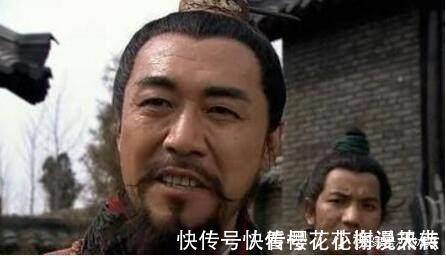 梁山&此人武功深不可测,却只躲梁山不肯上阵杀敌,宋江拿他也没有办法