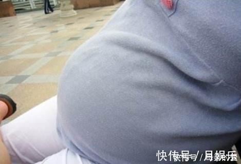 孕期|孕期最后一个月,孕妈要知道“3做2不做”,分娩更顺利,别不懂