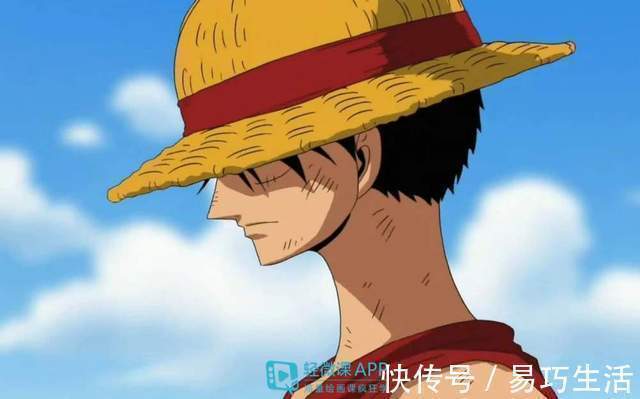 教程|二次元人物如何上色?动漫人物皮肤的上色技巧