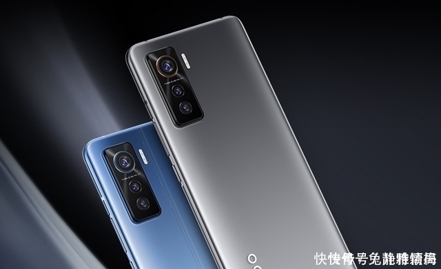 note9|目前最具性价比的5款手机，价格厚道放心买