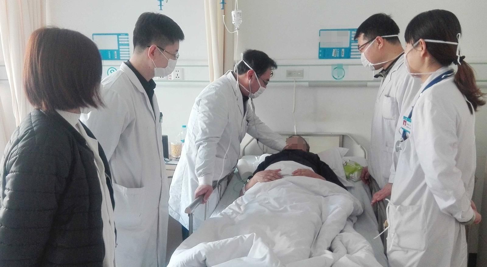 科室|急诊科的医生真的是全能的吗恐怕答案会让你出乎预料