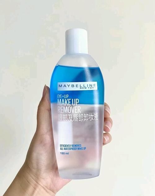 7款屈臣氏隐藏“好物”,均价不过百,平价又好用