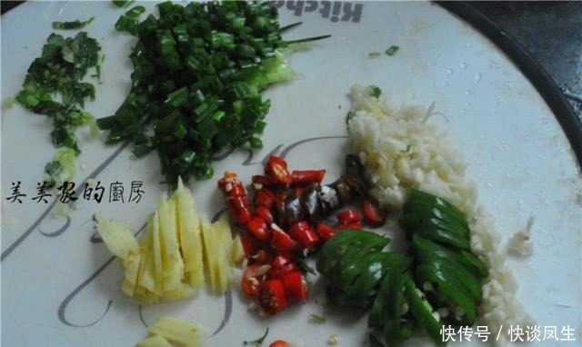 做道快手吉祥菜，不用炒不用炸，上桌热乎乎，招待客人有面子！