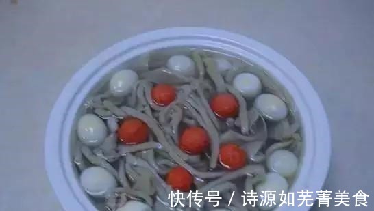 炒糕|史上最全平潭旅游美食攻略!