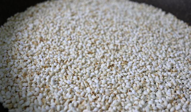 干红枣片|用热水一冲就能喝，每天1杯，瘦身又美容，女人应多喝