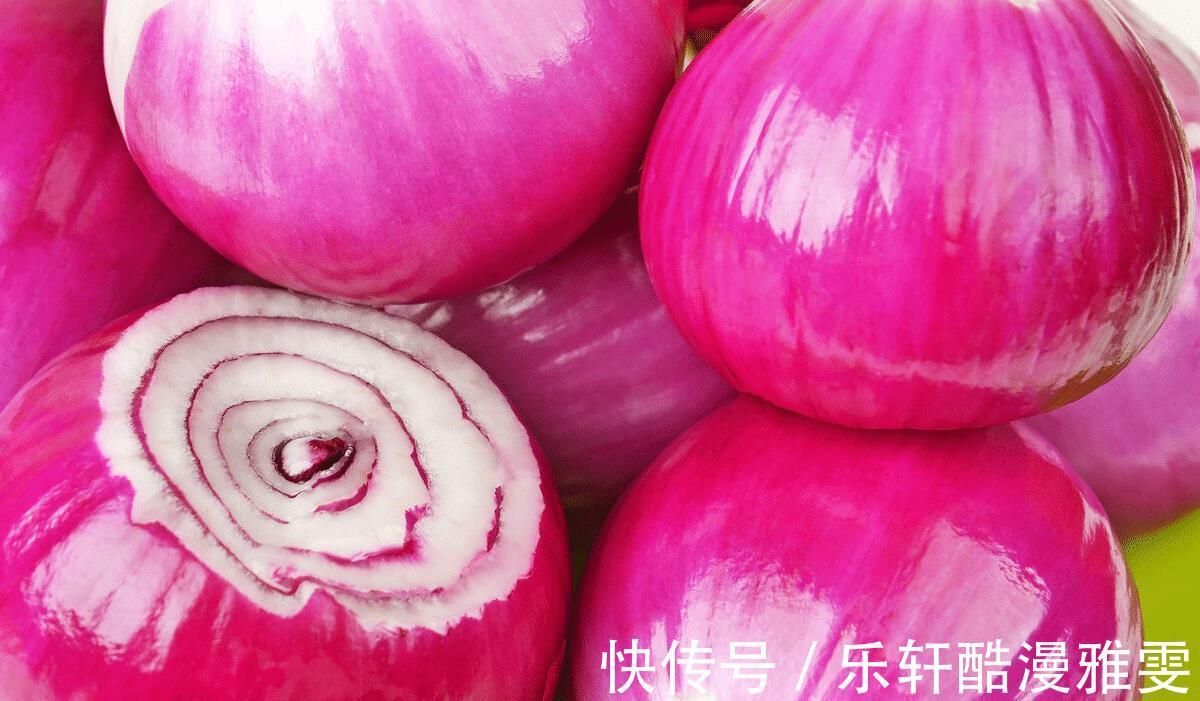 去超市囤物质时，最近这6种食物大降价，多买一些囤着，有备无患