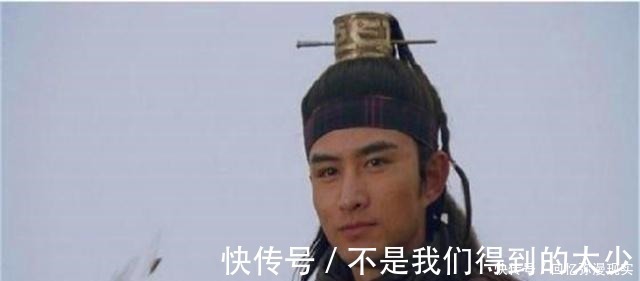 梁山好汉@水浒中战斗力最强悍的好汉,连败3名五虎将,卢俊义畏惧不敢出战