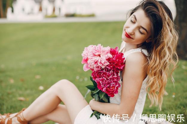 奶茶妹妹|和男人相处,懂得“共生效应”女人,很聪明