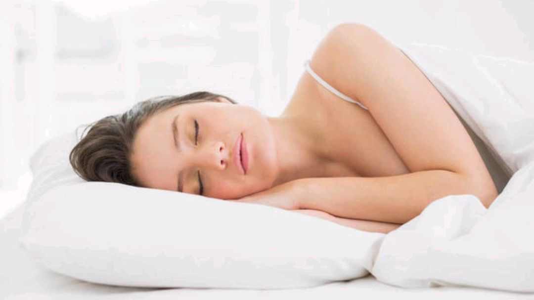 护肤 女性40岁以后,敷面膜有讲究,平常多做6件事,护肤效果或许更好