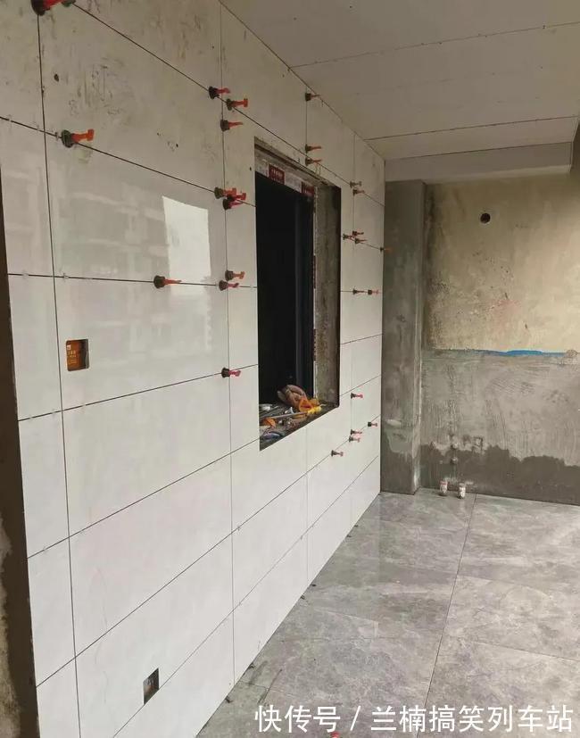 止逆阀|新房装修瓦工施工正确顺序,不懂这让你家装修手忙脚乱,还费钱!