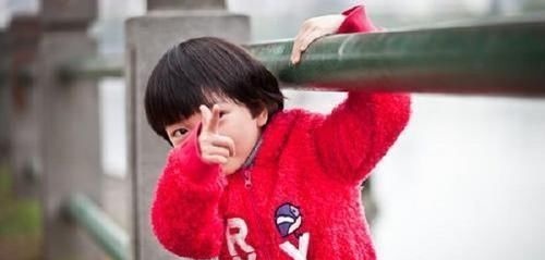 宝妈|4岁男孩鼻血不止,送医院被告知“无法抢救”,只因宝妈这一举动